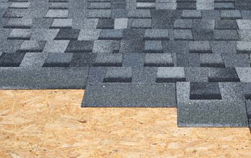 expert Wreay asphalt roof companies