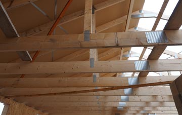 Wreay roof truss costs