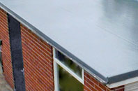 free Wreay flat roofing insulation quotes