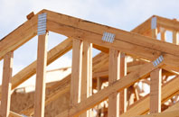 free Wreay roof truss quotes