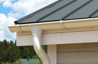 Wreay soffits
