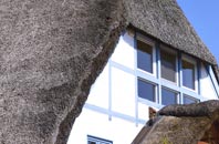 find rated Wreay thatchers